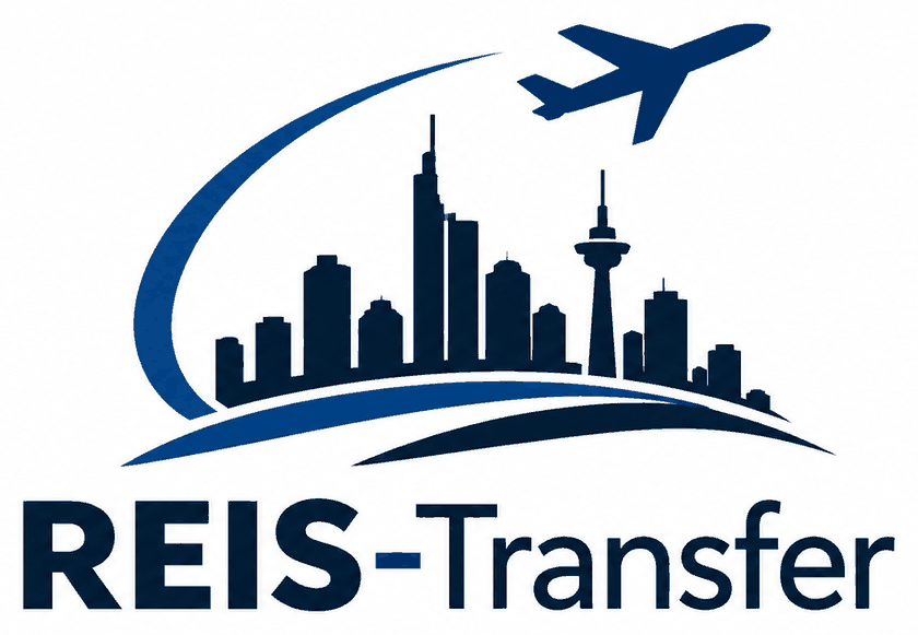 REIS-Transfer